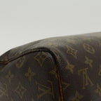 LO-LV bags 12411