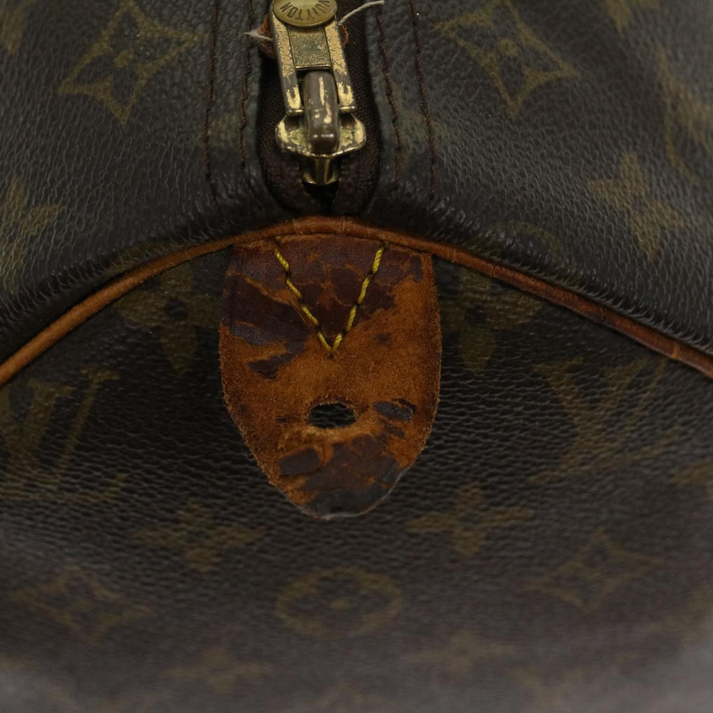 LO-LV bags 12411