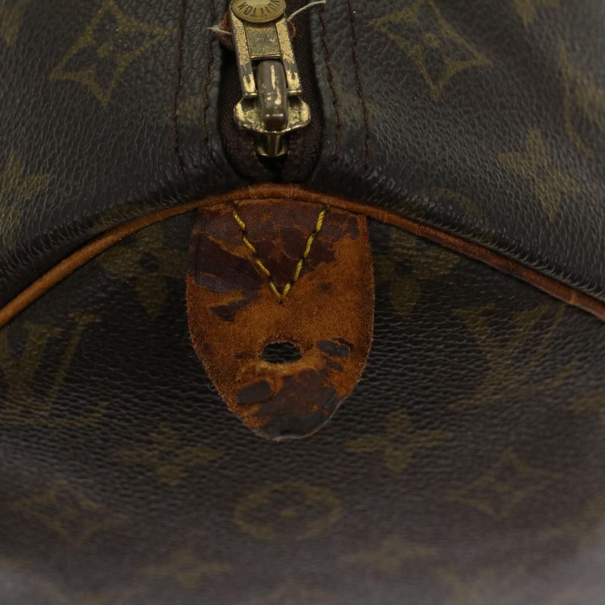 LO-LV bags 12411