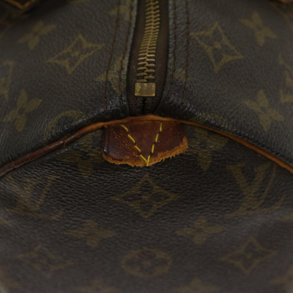 LO-LV bags 12411