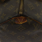 LO-LV bags 12411