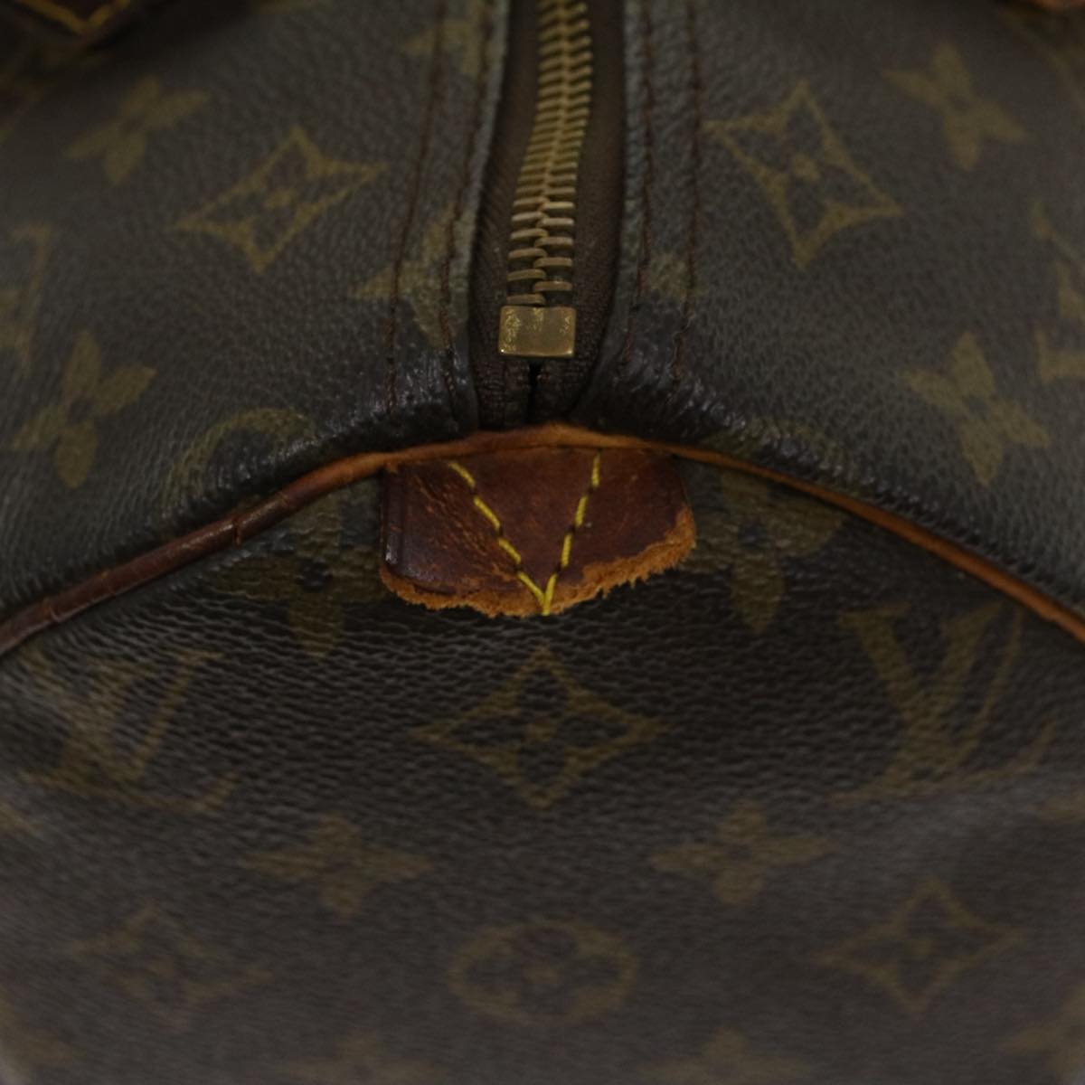 LO-LV bags 12411