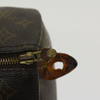 LO-LV bags 12411