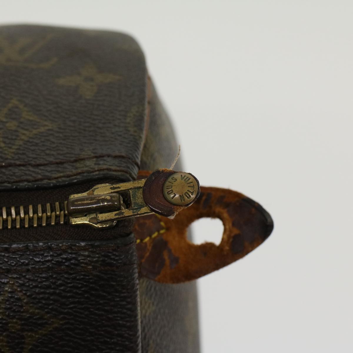LO-LV bags 12411