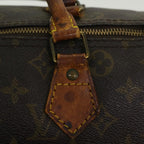 LO-LV bags 12411