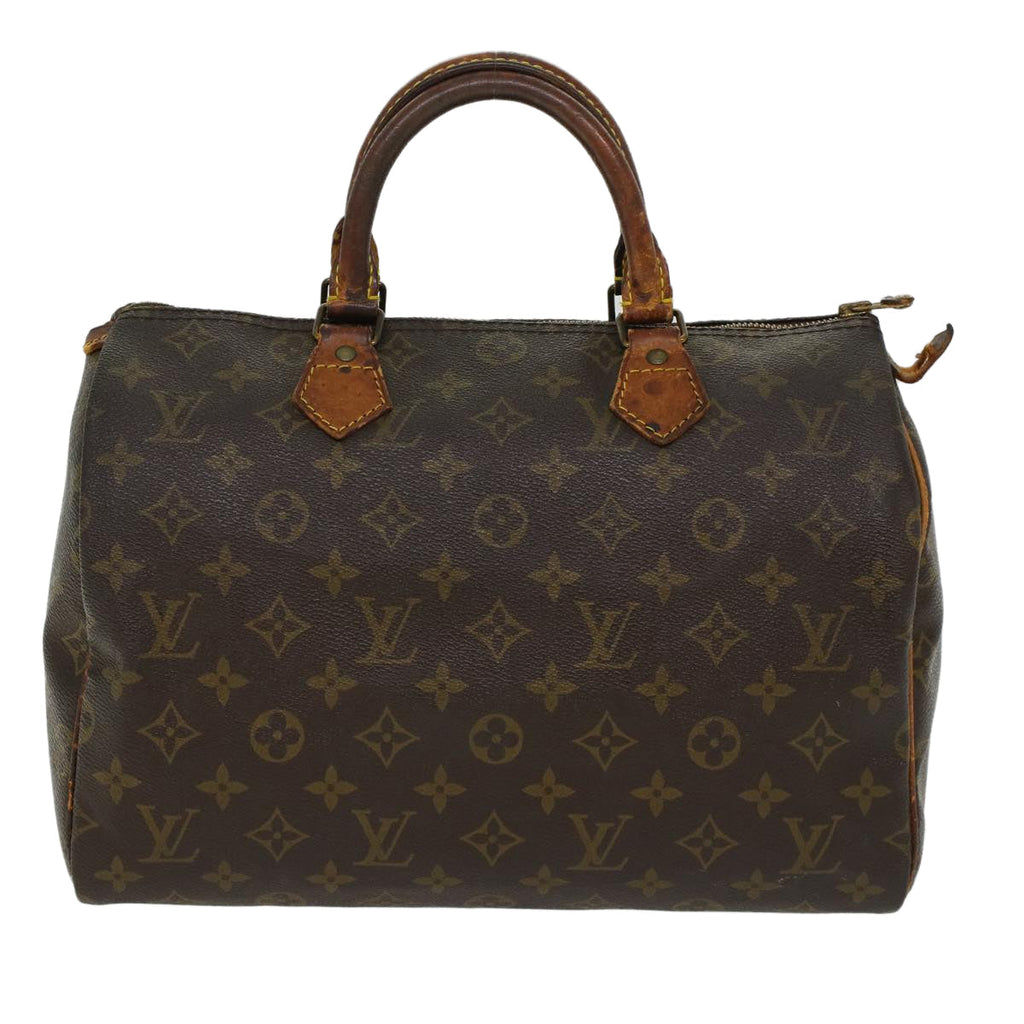 LO-LV bags 12411