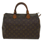 LO-LV bags 12411