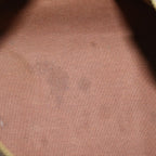 LO-LV bags 12411