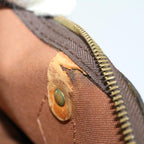 LO-LV bags 12411
