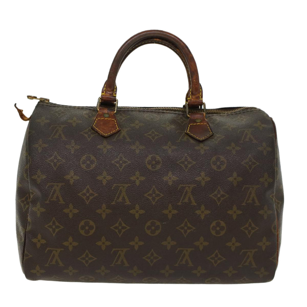 LO-LV bags 12411