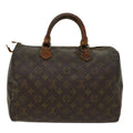 LO-LV bags 12411