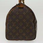 LO-LV bags 12411
