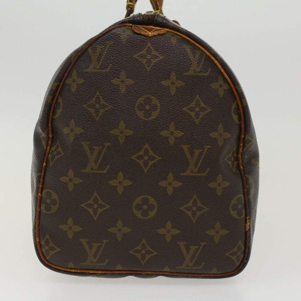LO-LV bags 12411