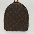 LO-LV bags 12411