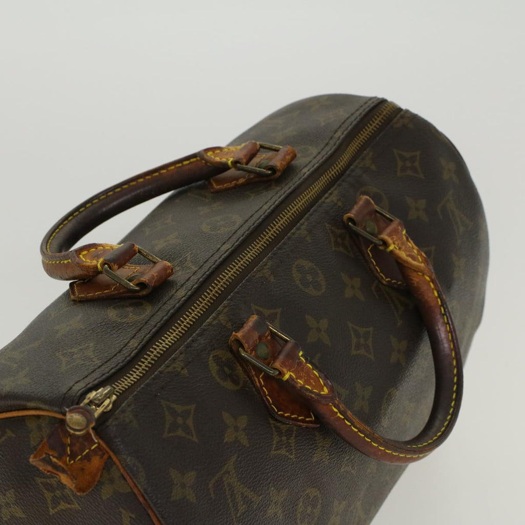 LO-LV bags 12411