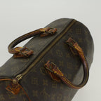 LO-LV bags 12411