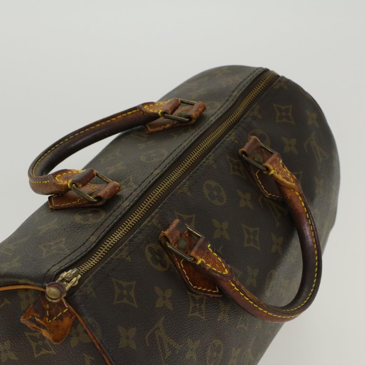 LO-LV bags 12411