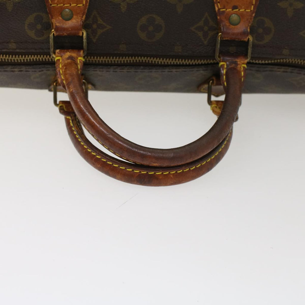 LO-LV bags 12411