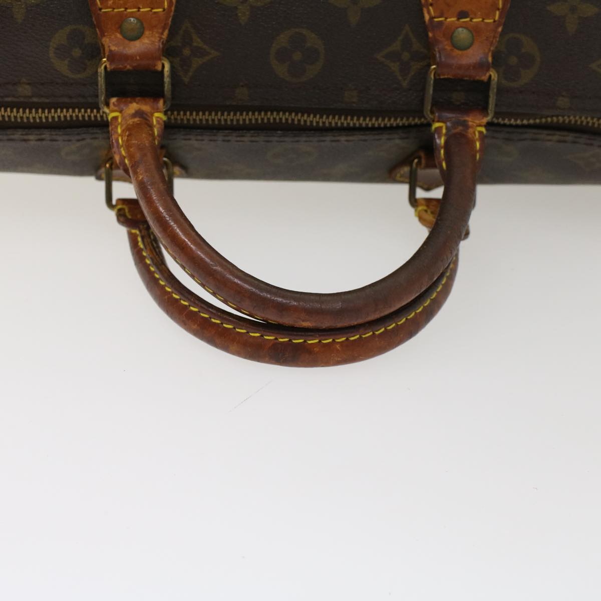 LO-LV bags 12411