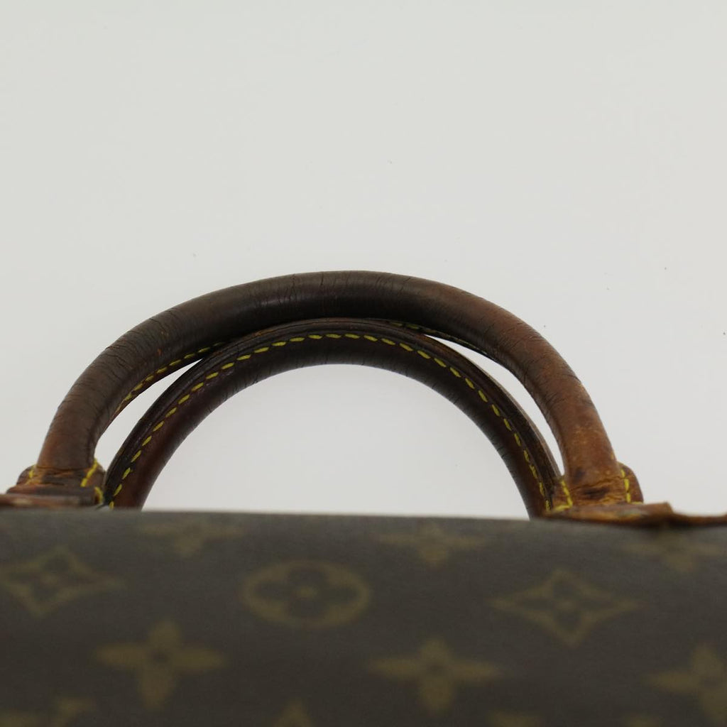 LO-LV bags 12411