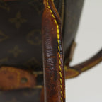 LO-LV bags 12411