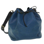 LO-LV bags 6436