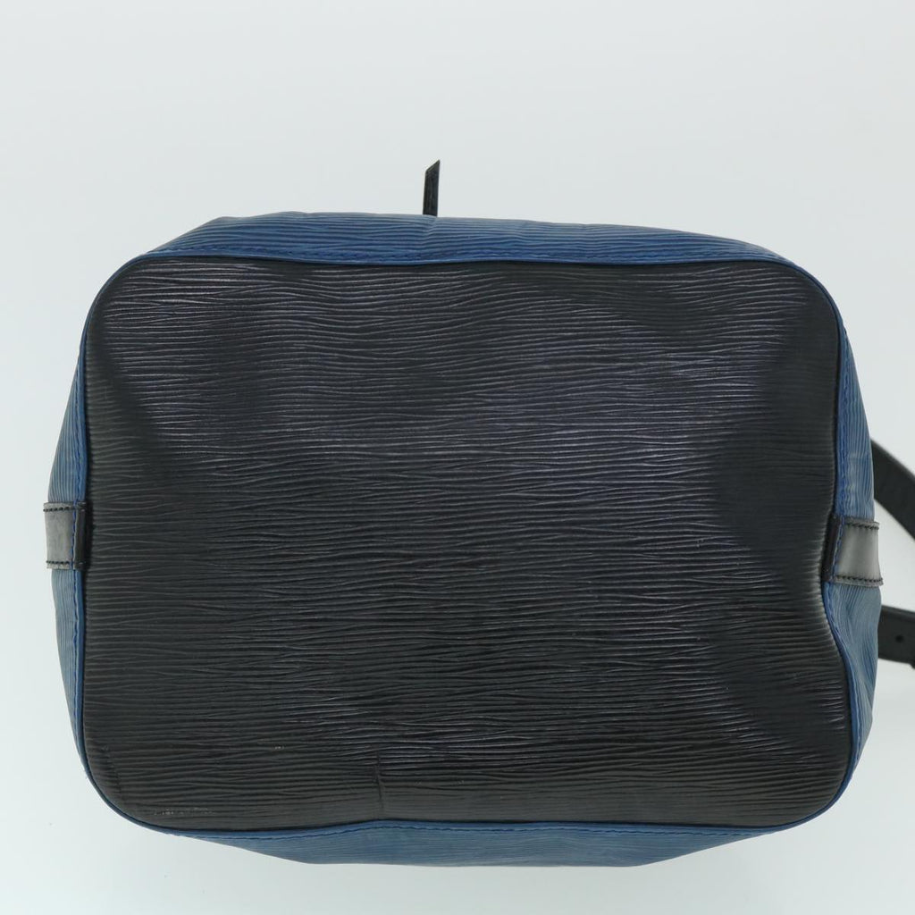 LO-LV bags 6436