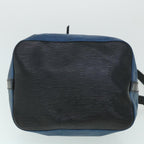 LO-LV bags 6436
