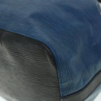 LO-LV bags 6436