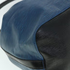 LO-LV bags 6436