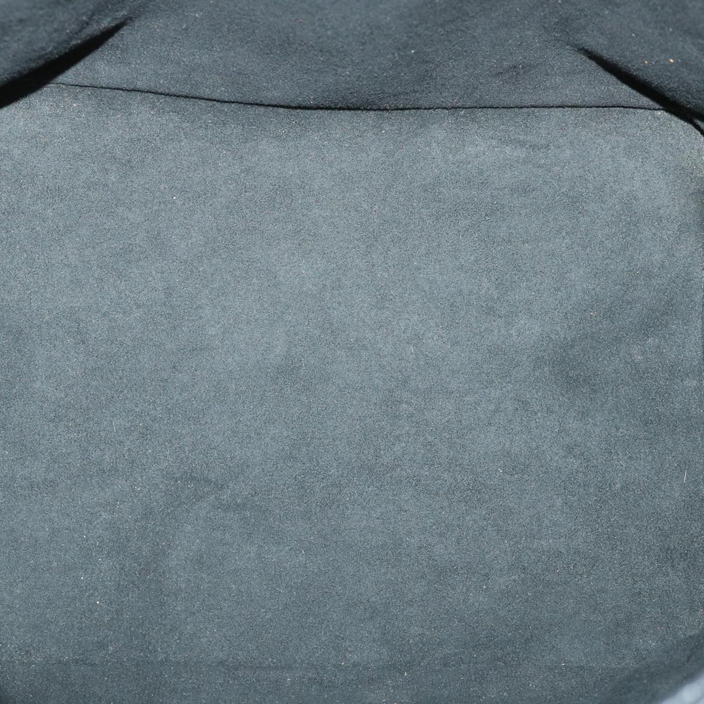 LO-LV bags 6436