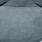 LO-LV bags 6436