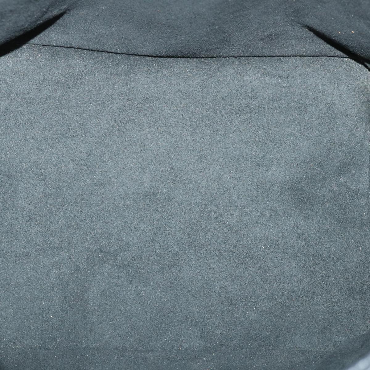 LO-LV bags 6436