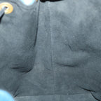 LO-LV bags 6436