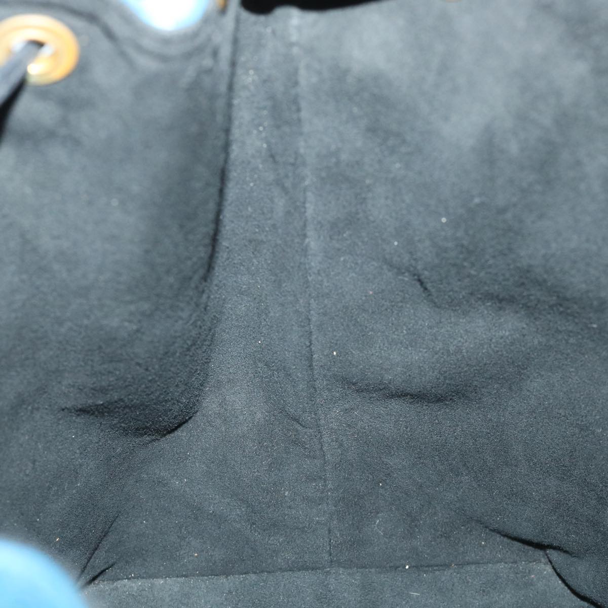 LO-LV bags 6436