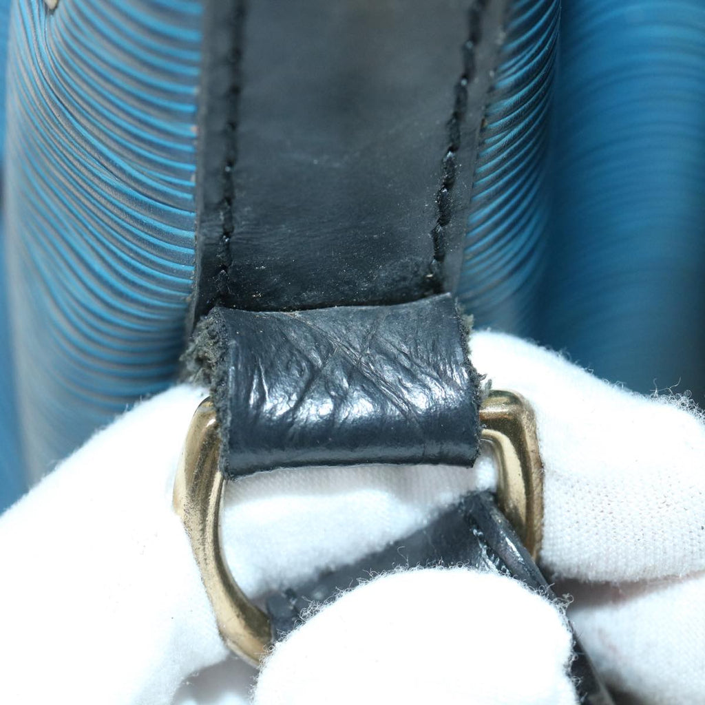 LO-LV bags 6436