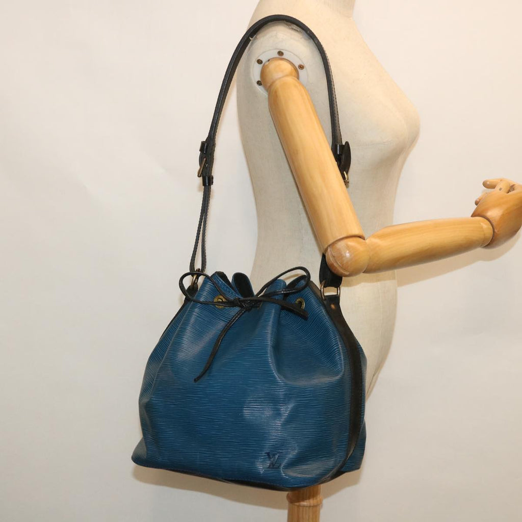 LO-LV bags 6436