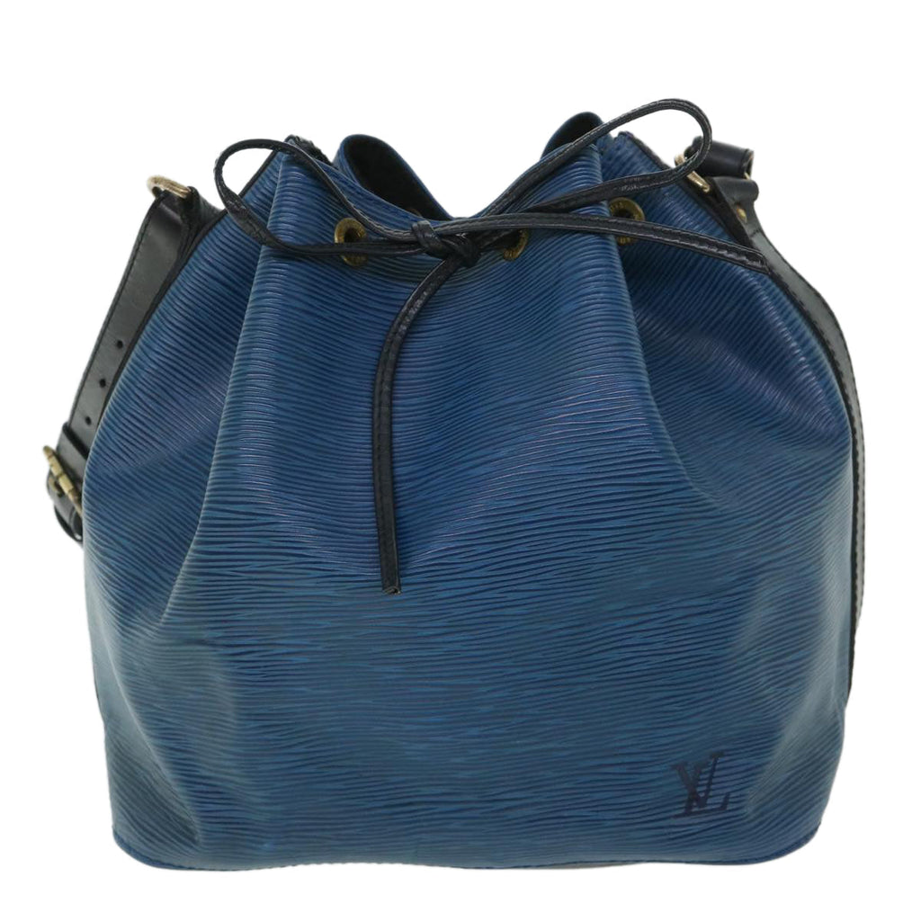 LO-LV bags 6436