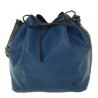LO-LV bags 6436