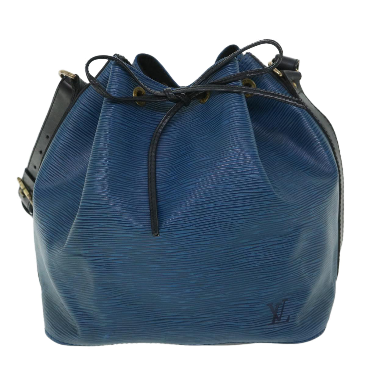 LO-LV bags 6436