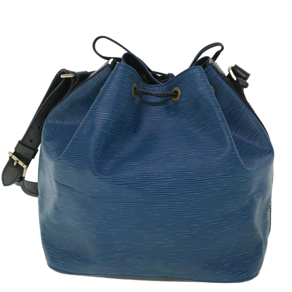 LO-LV bags 6436