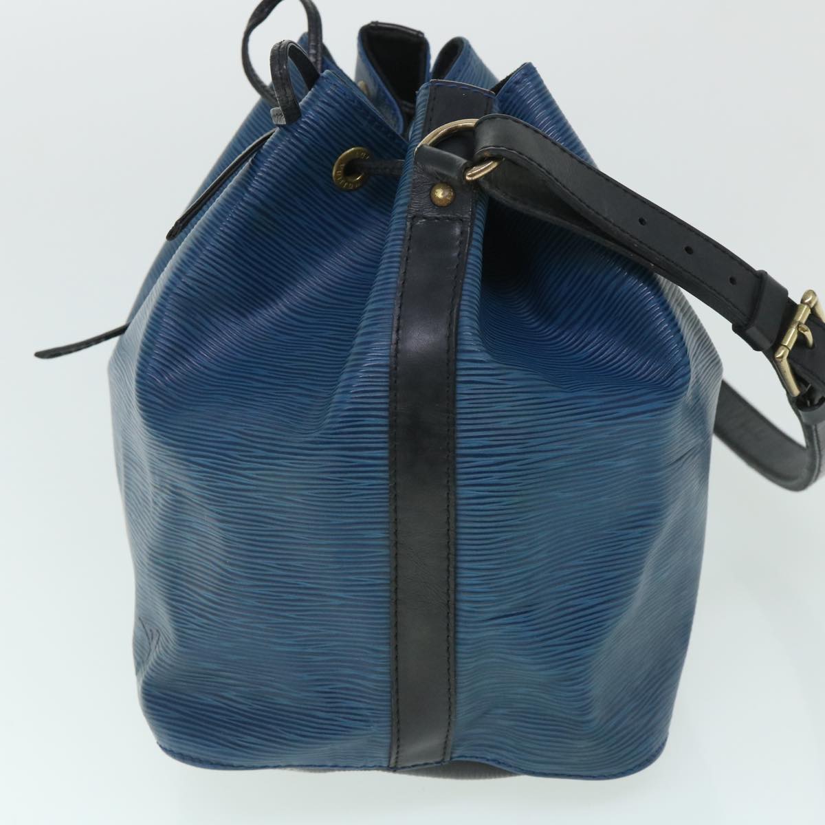 LO-LV bags 6436