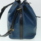 LO-LV bags 6436