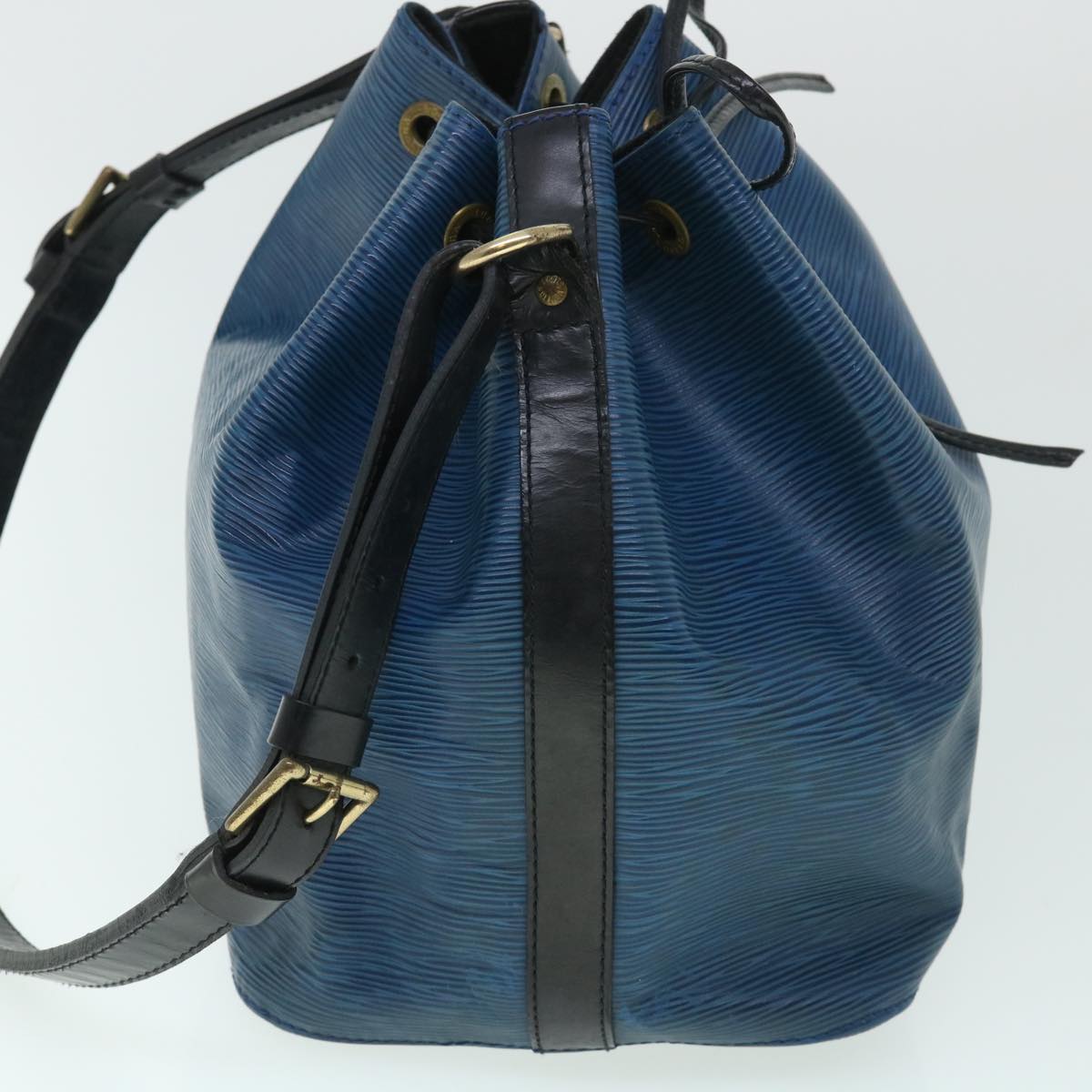 LO-LV bags 6436