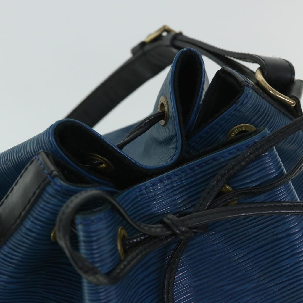 LO-LV bags 6436