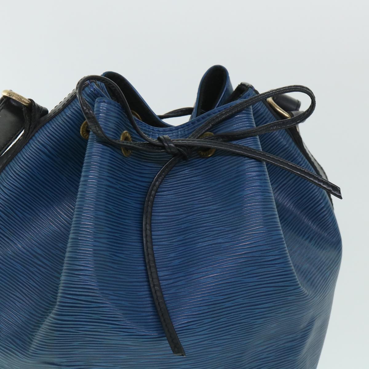 LO-LV bags 6436