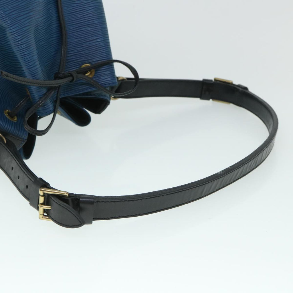 LO-LV bags 6436