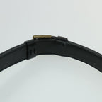 LO-LV bags 6436