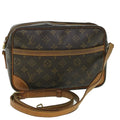 LO-LV bags 6477