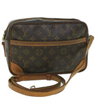 LO-LV bags 6477
